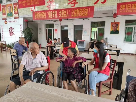 微信图片_20200615185908.jpg