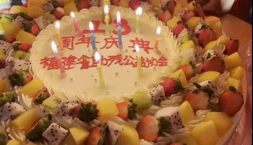 微信图片_20201215151740.jpg
