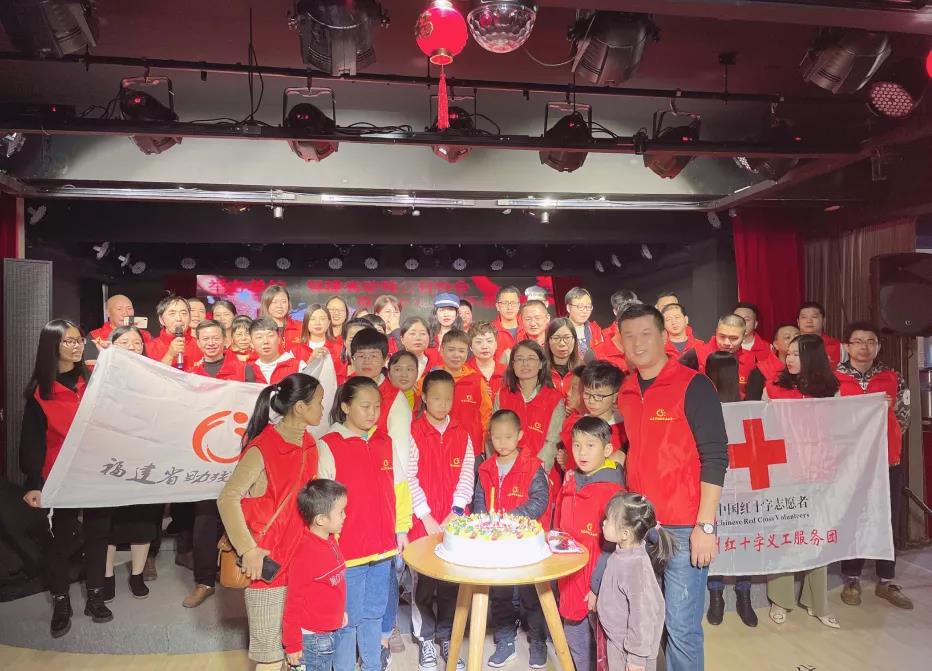 微信图片_20201215151751.jpg