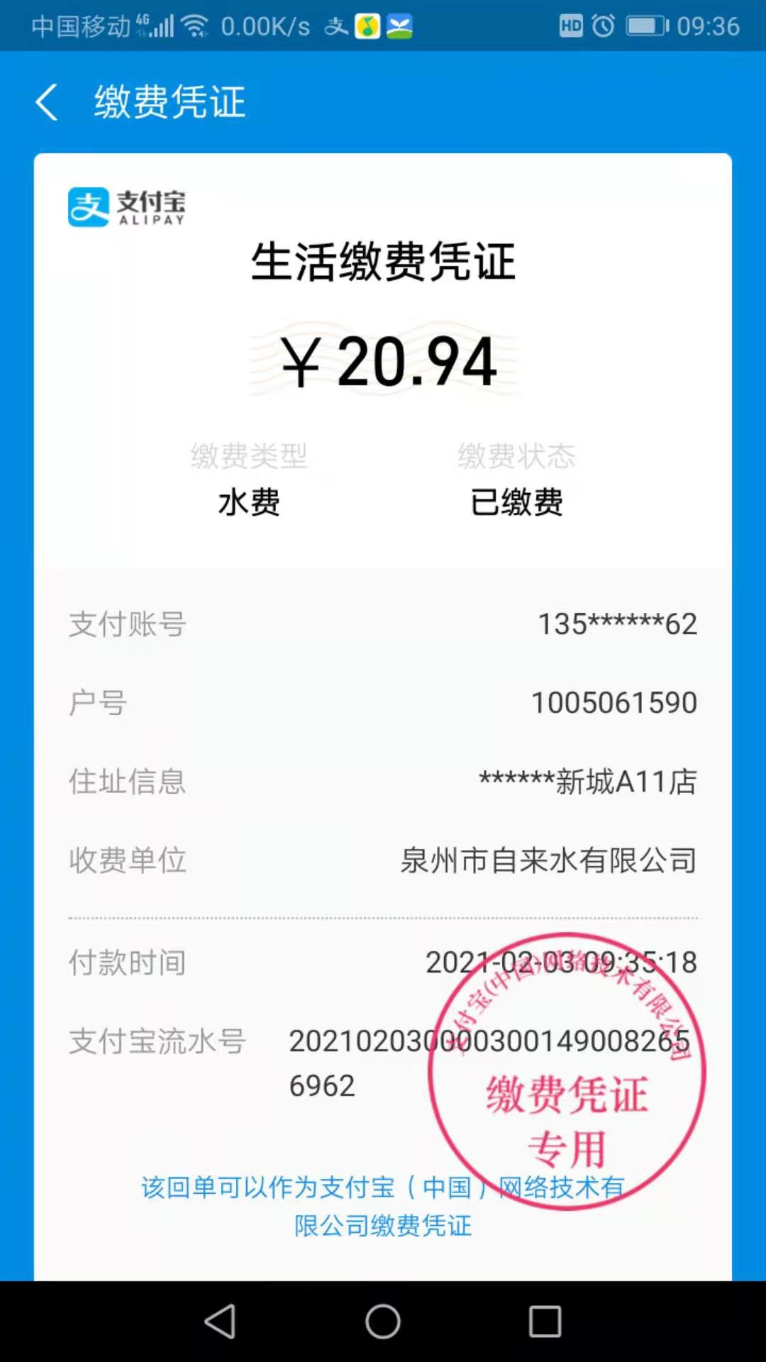 0e4209dd30fb10a88b5120a8a03e613.jpg