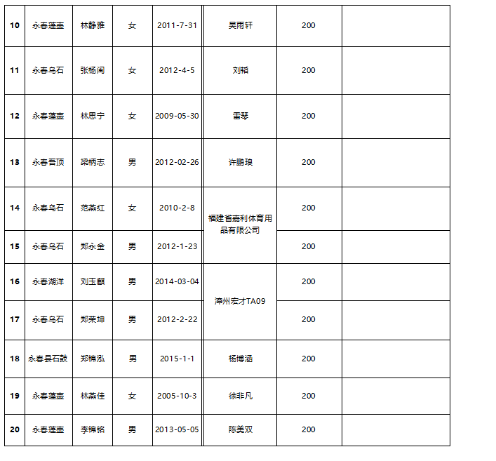 1e1a6bf0-551a-4484-843a-5dacc8f0e268.png