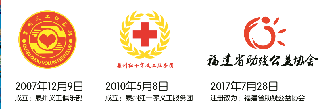 1773395943791971.png 1235.png