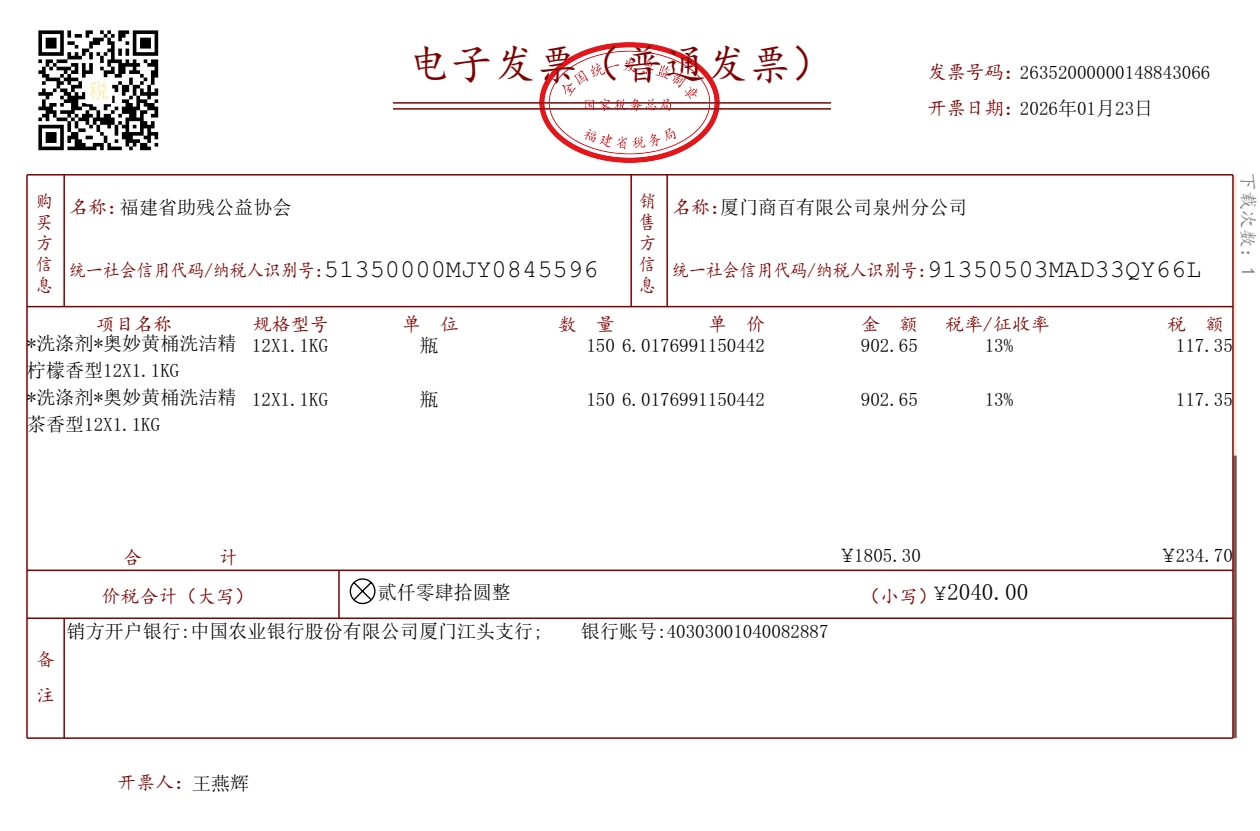 洗洁精.jpg