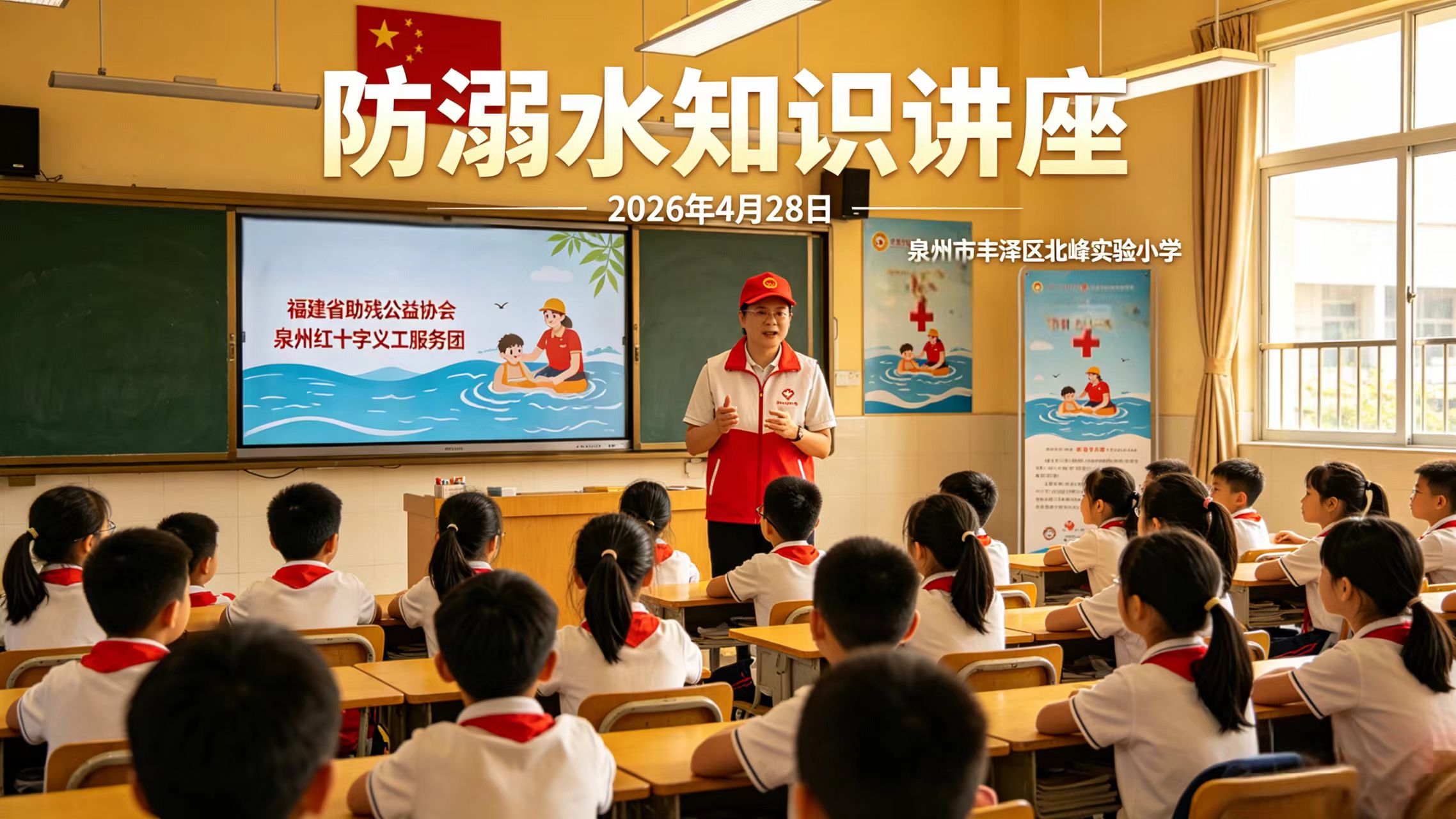 1777197313511462.jpg 微信图片_20260426175443_333_39.jpg