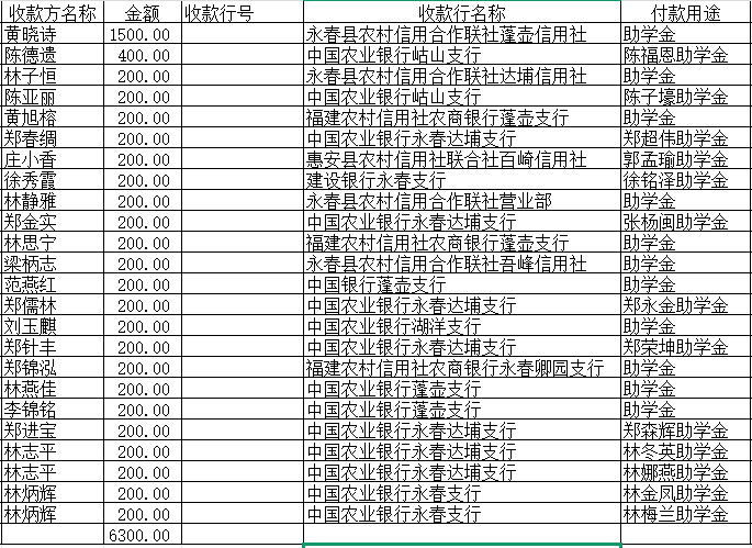 d6b939be-6282-4aac-a712-ba9cca0455e9.png
