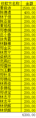 9e1ed88b-bd5d-4d13-a0d7-c9d792a742d6.png